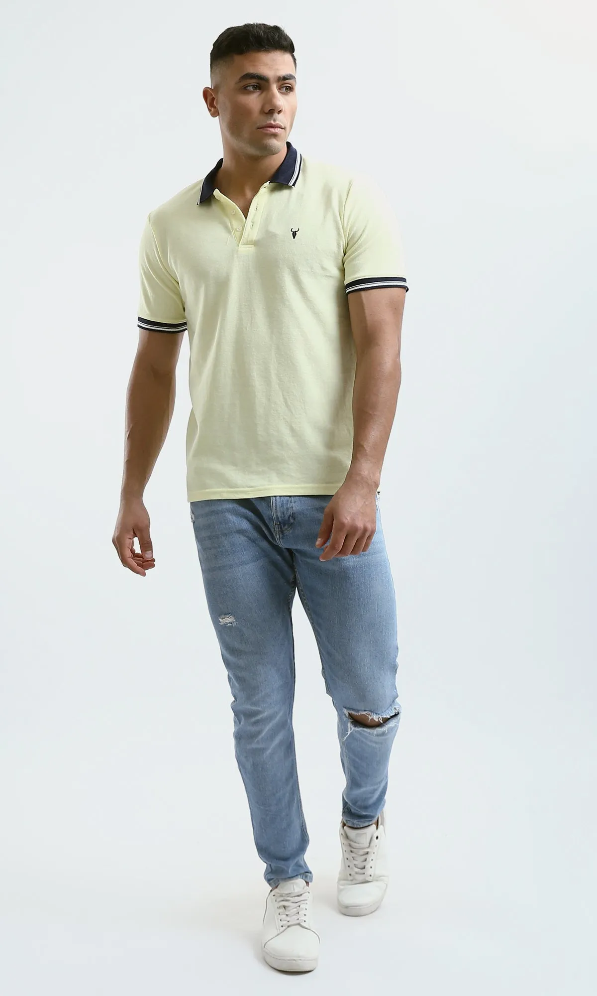 o180821-men-polo-shirt-male-polo