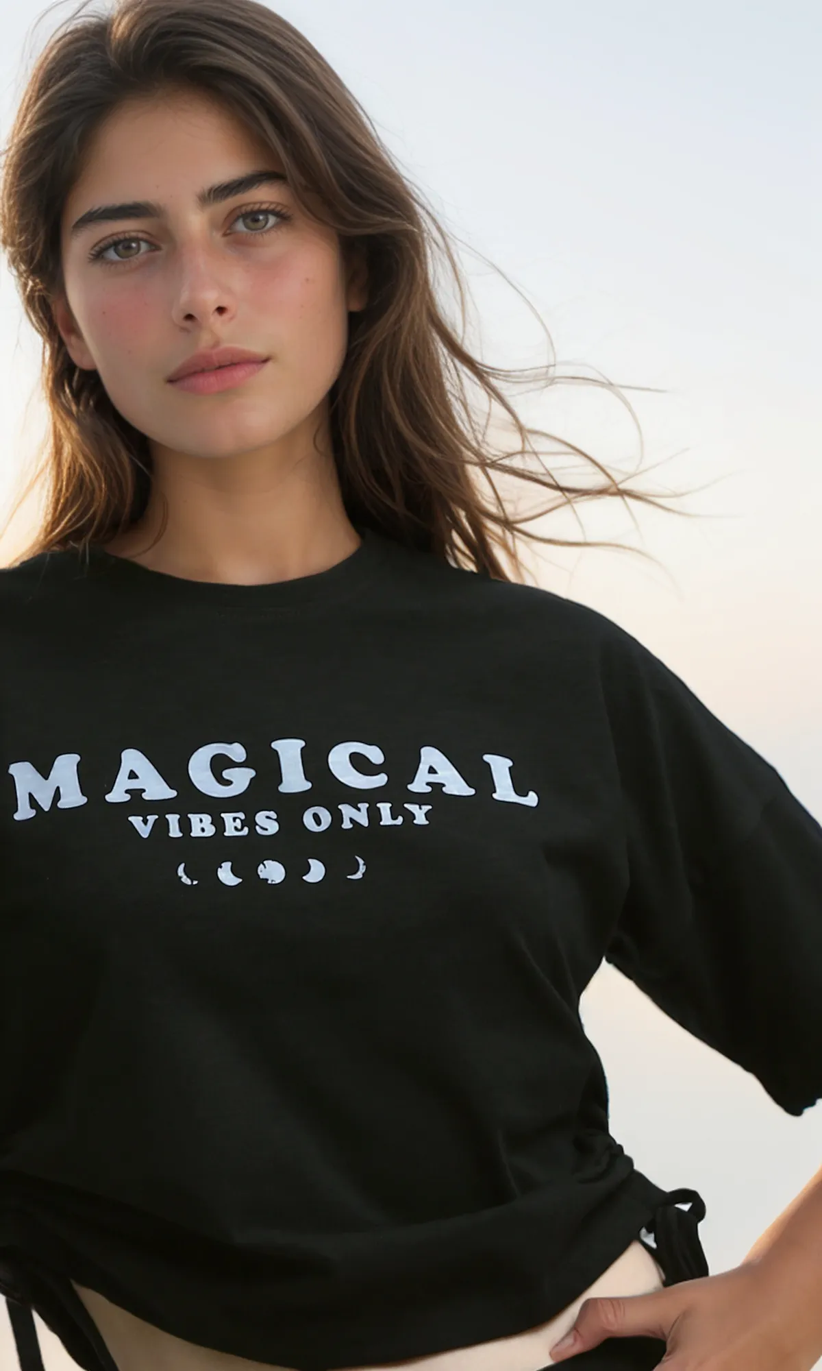 o182052-women-short-sleeve-t-shirt