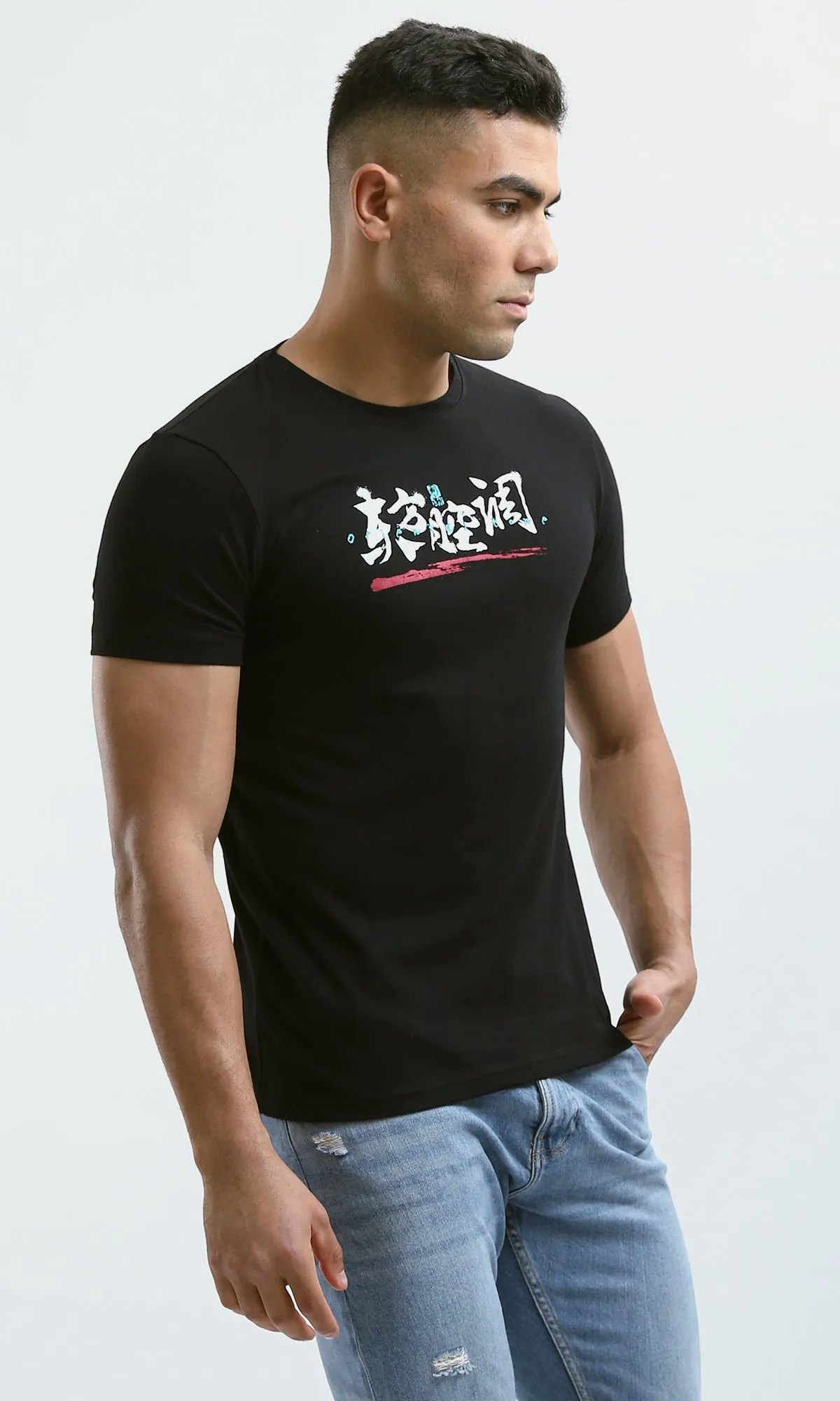 O182444-S20M196-BLACK (MST)