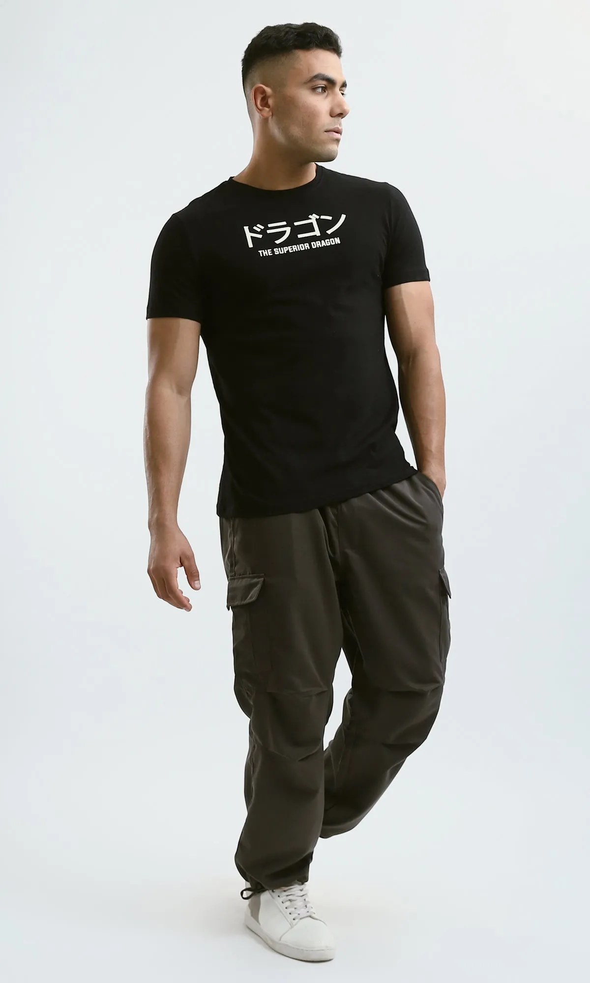 O182445-S20M196-BLACK (MST)