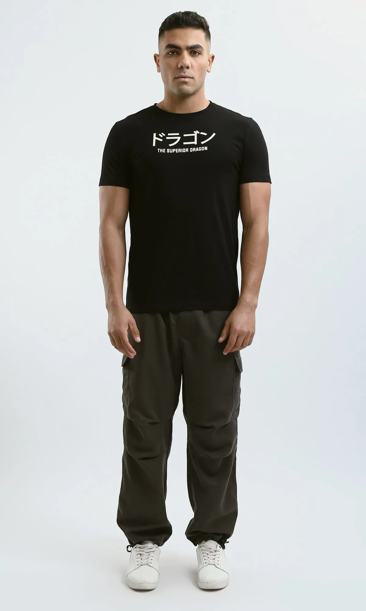 O182445-S20M196-BLACK (MST)