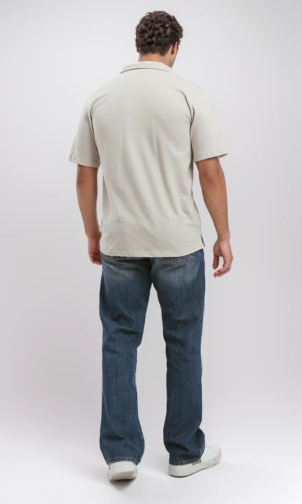 o188328-men-polo-shirt-male-polo