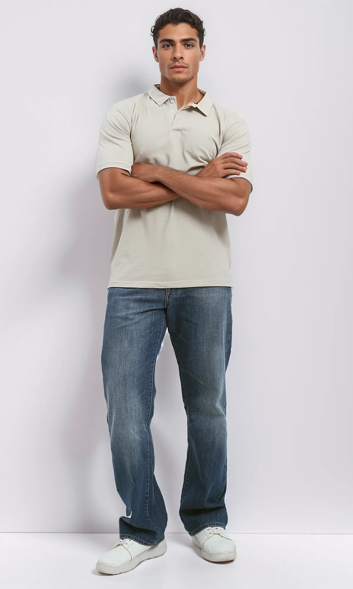 o188328-men-polo-shirt-male-polo