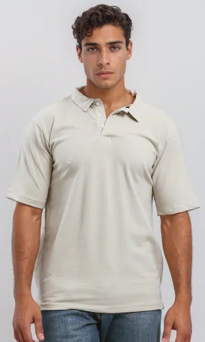 o188328-men-polo-shirt-male-polo