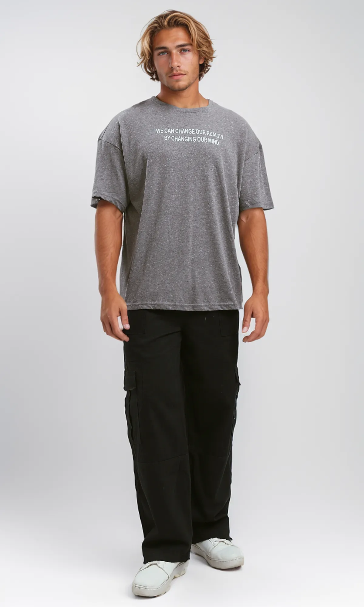 o188738-men-short-sleeve-t-shirt