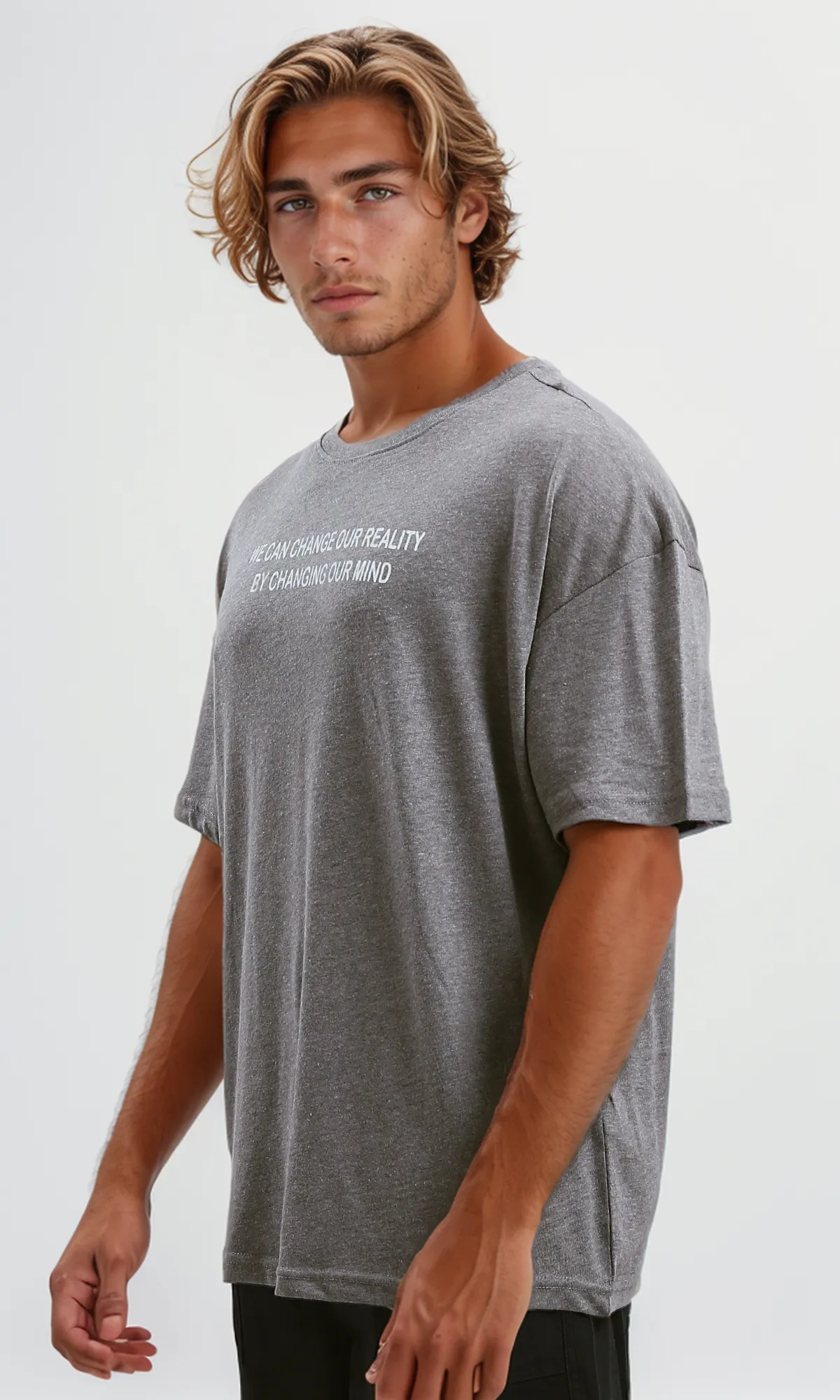 o188738-men-short-sleeve-t-shirt