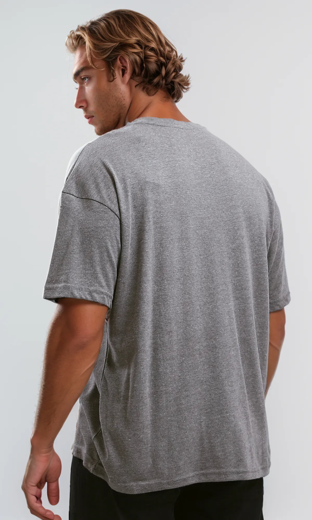 o188738-men-short-sleeve-t-shirt