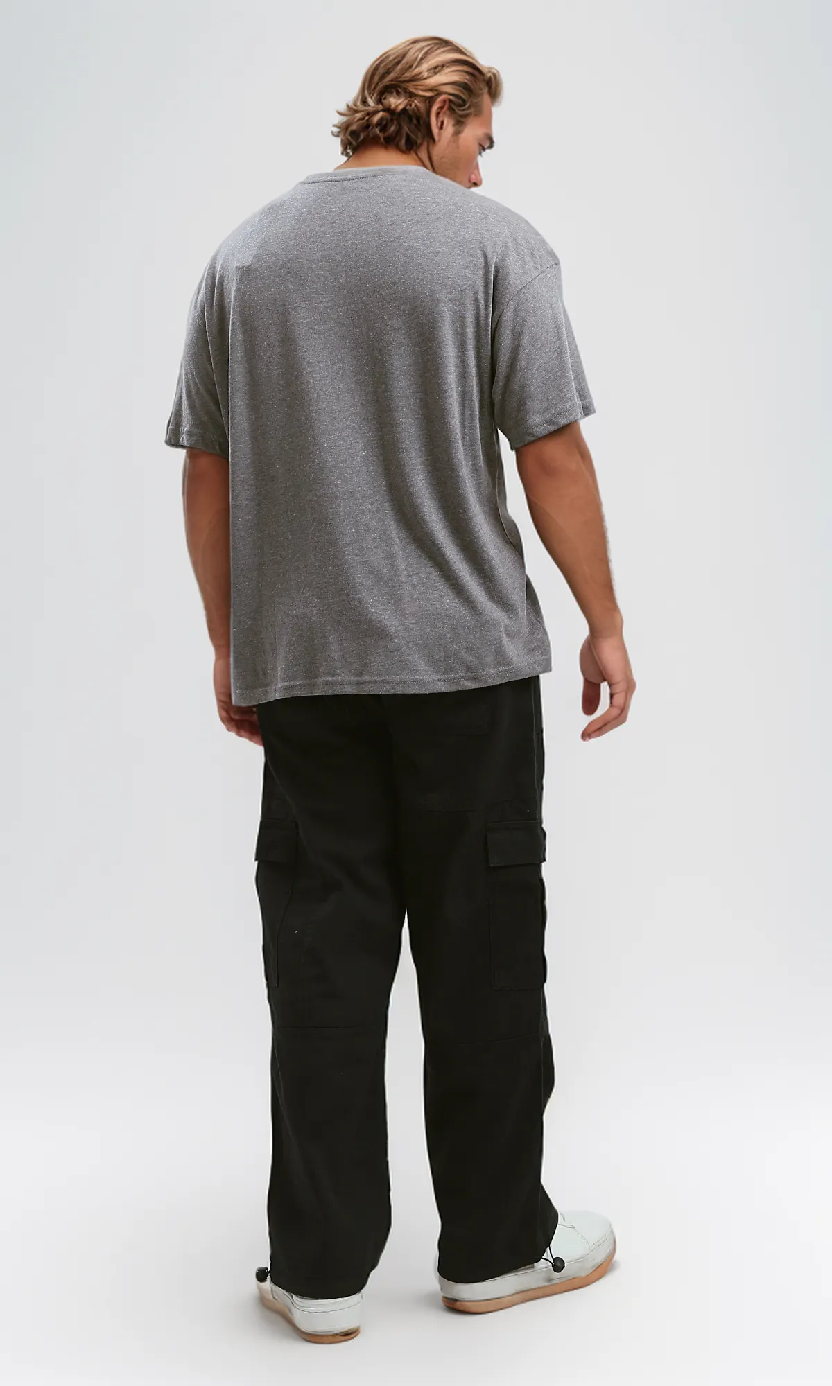 o188738-men-short-sleeve-t-shirt
