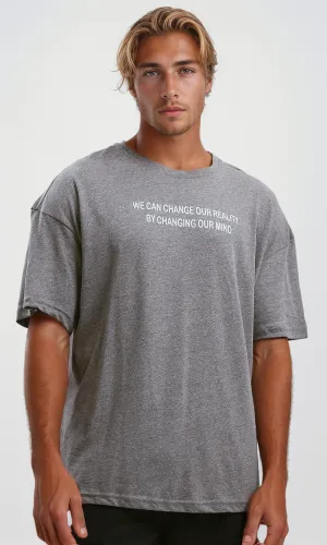 o188738-men-short-sleeve-t-shirt