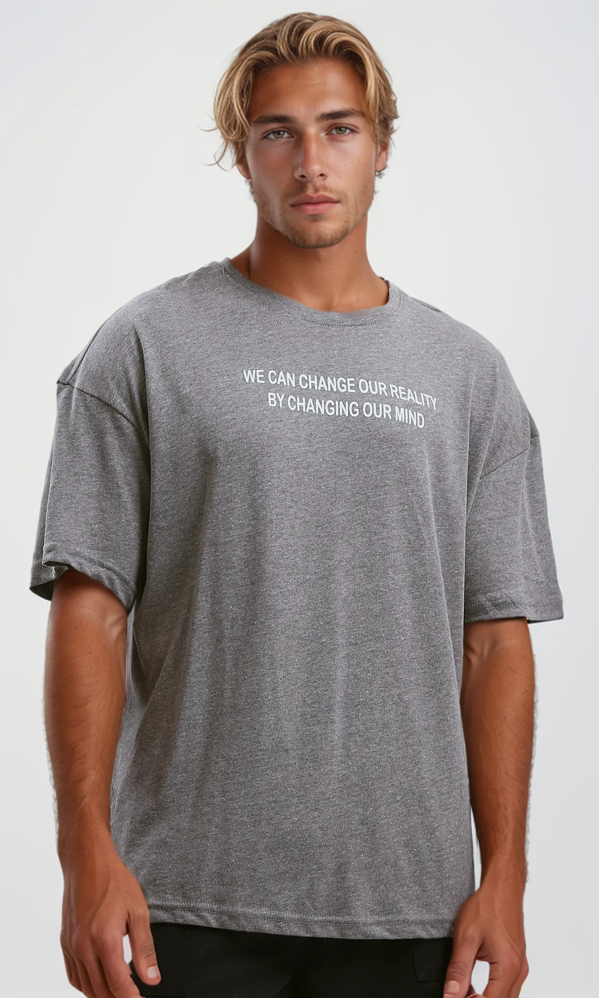 o188738-men-short-sleeve-t-shirt