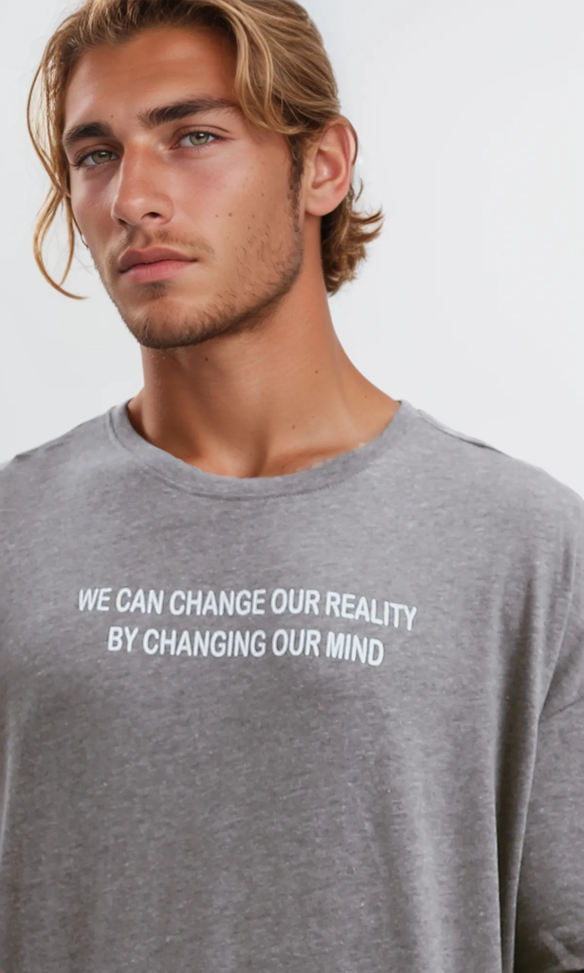 o188738-men-short-sleeve-t-shirt