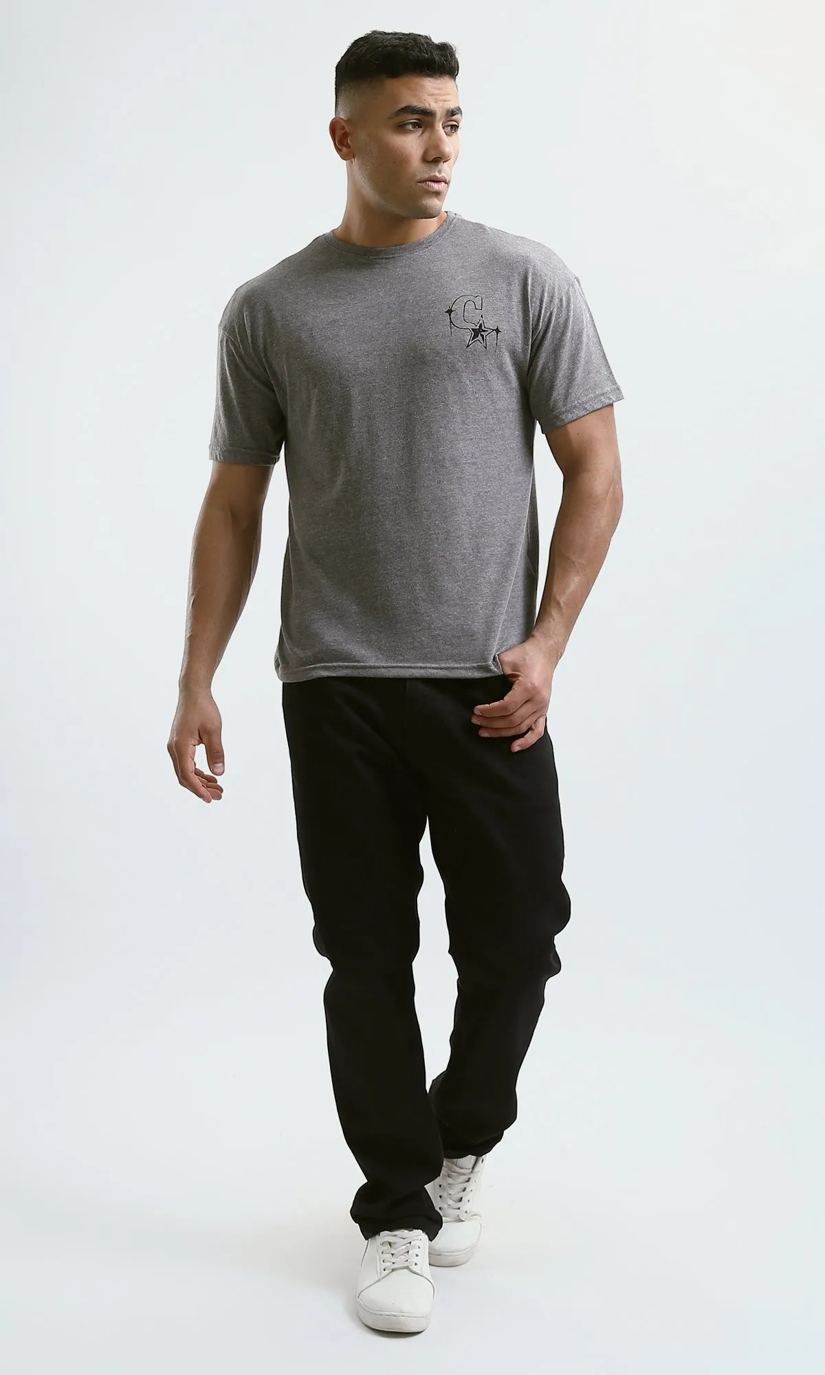 o188739-men-short-sleeve-t-shirt