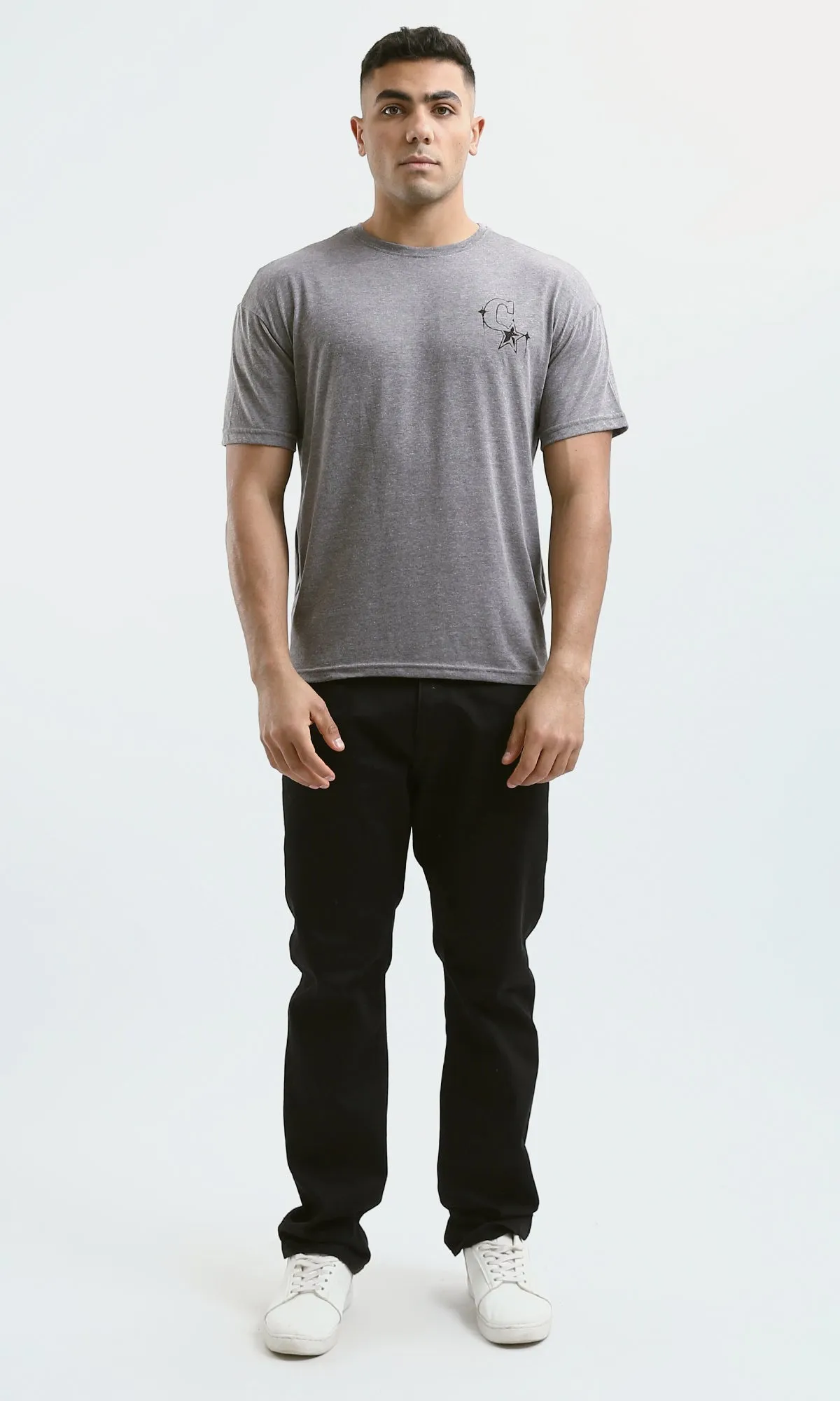 o188739-men-short-sleeve-t-shirt