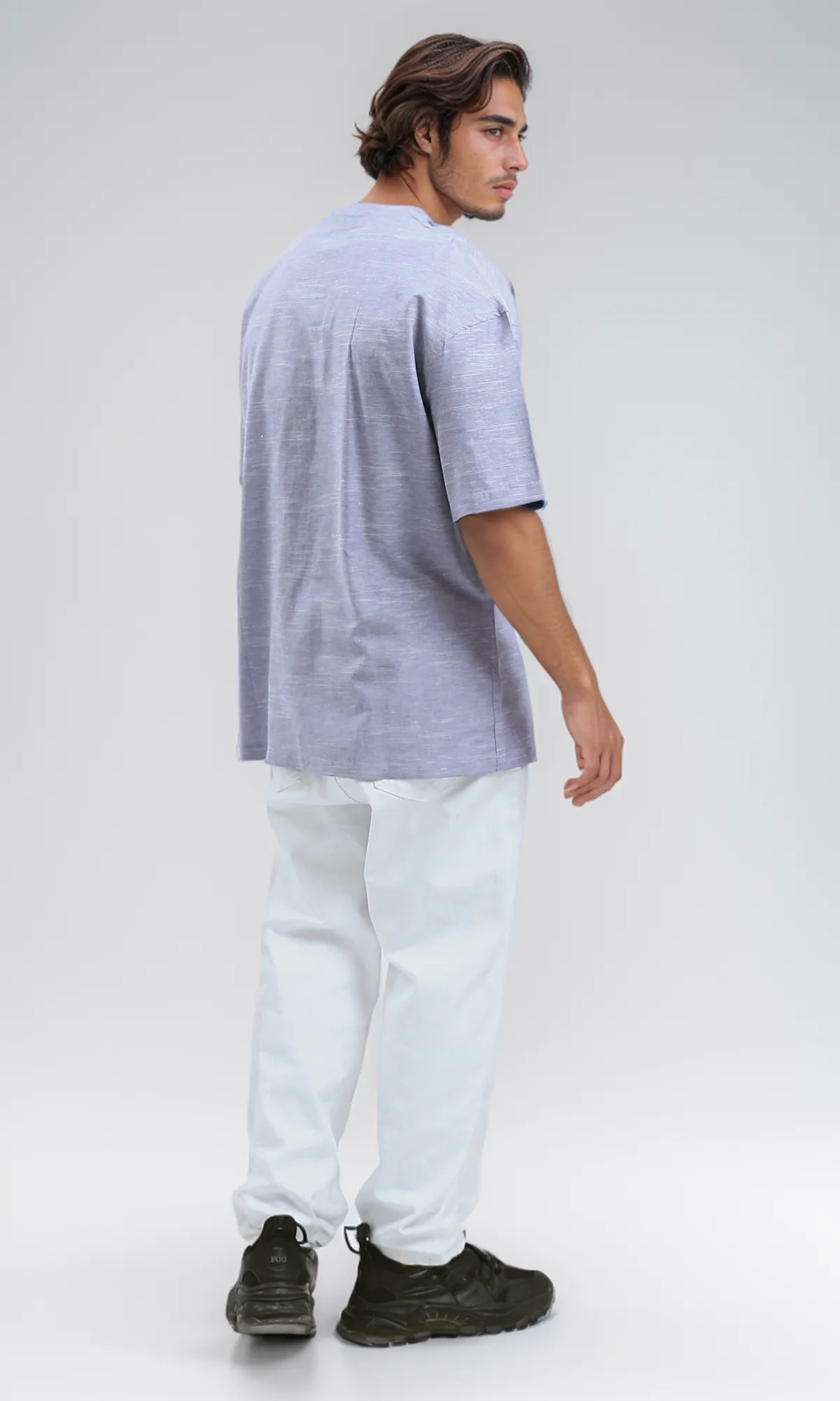o189622-men-short-sleeve-shirt-male