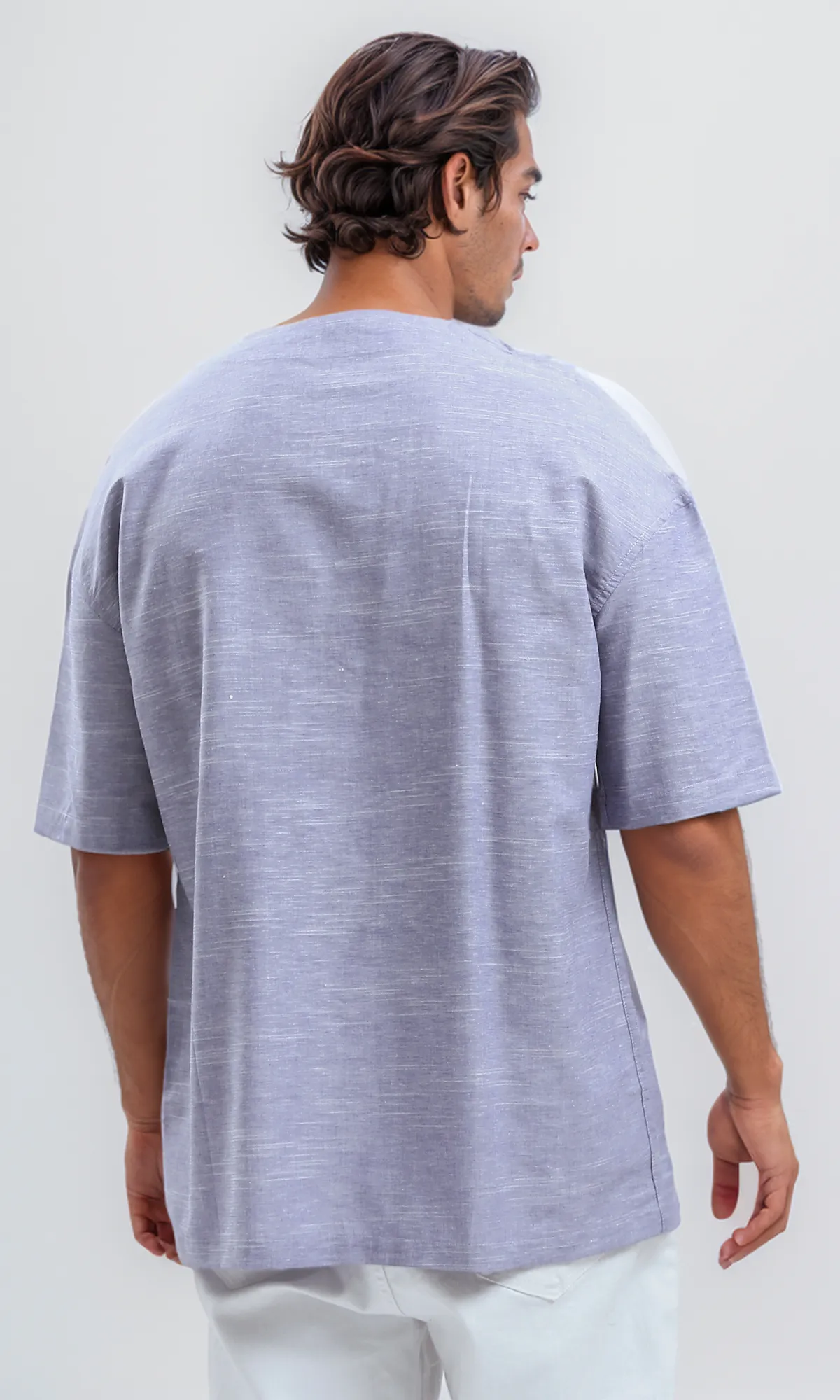 o189622-men-short-sleeve-shirt-male
