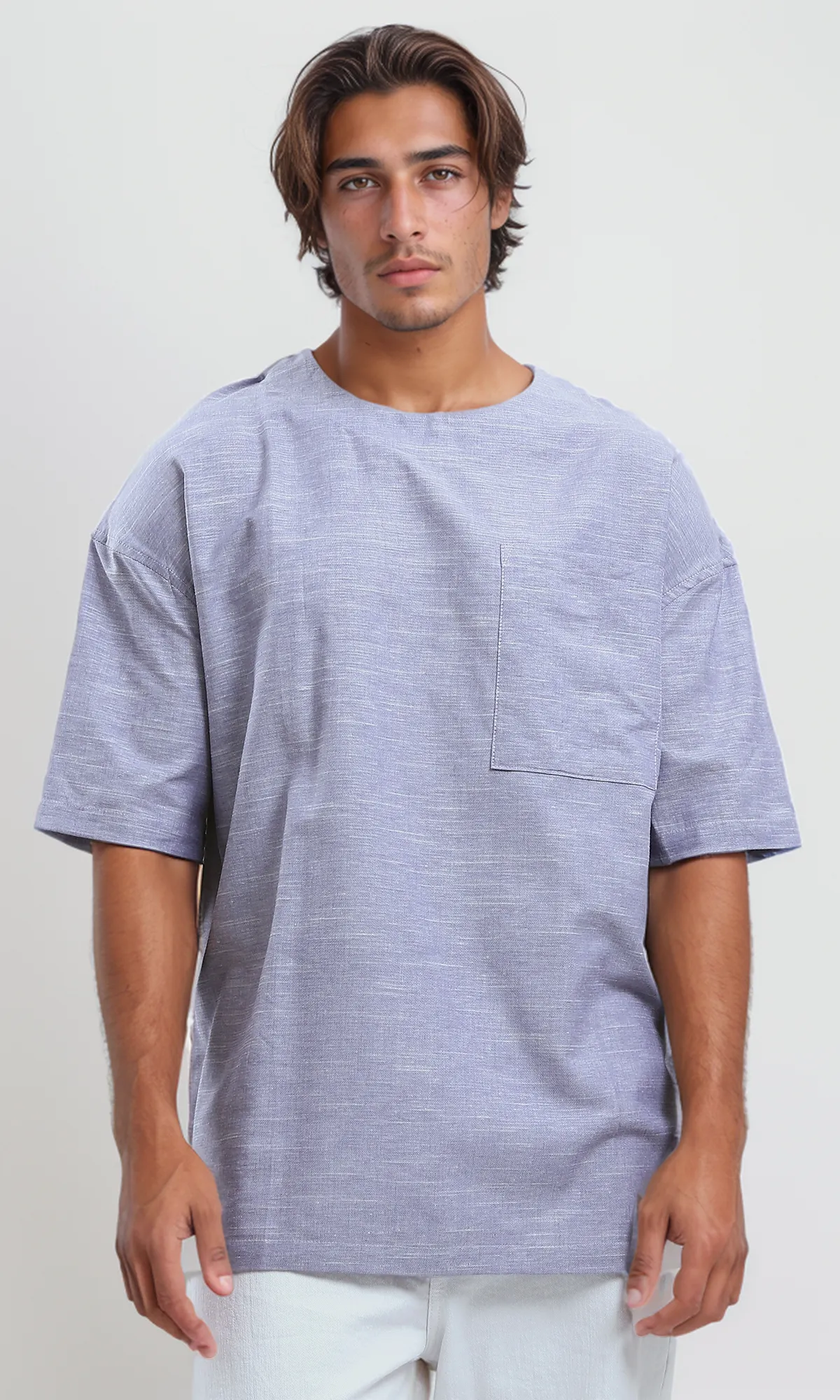 o189622-men-short-sleeve-shirt-male