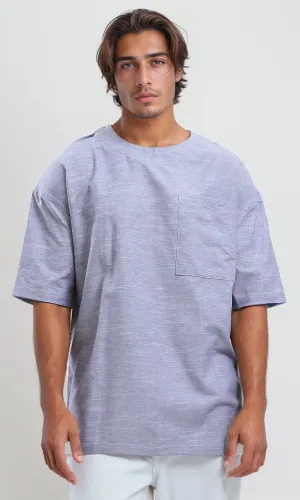 o189622-men-short-sleeve-shirt-male