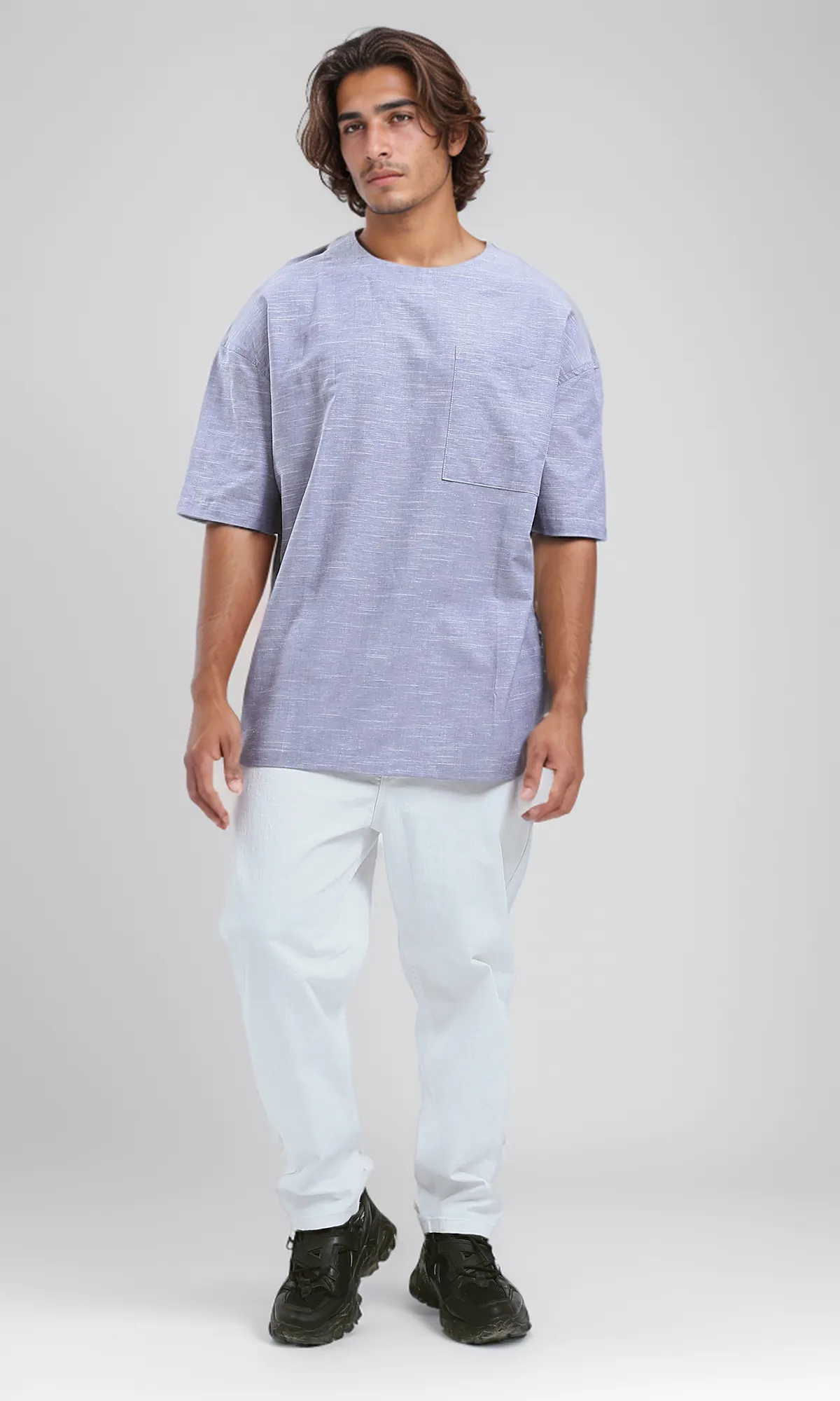 o189622-men-short-sleeve-shirt-male