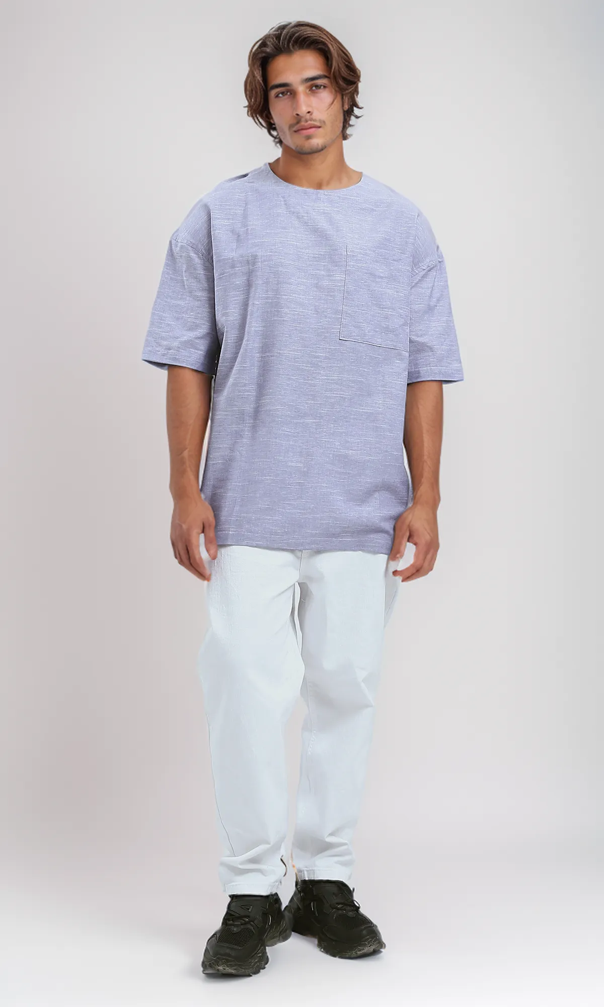 o189622-men-short-sleeve-shirt-male