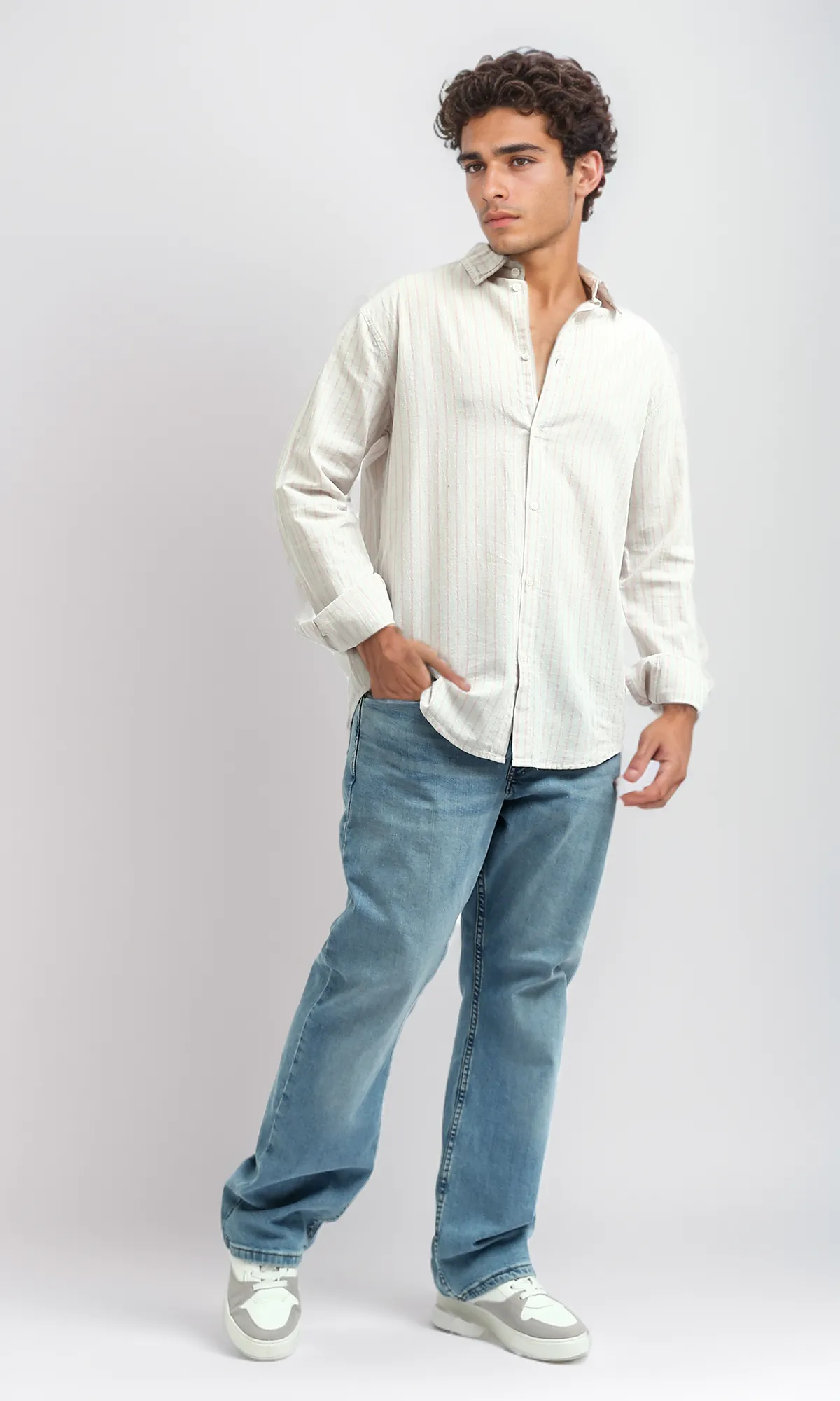 o189624-men-long-sleeve-shirt-male