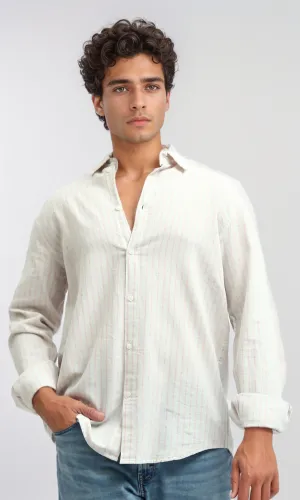 o189624-men-long-sleeve-shirt-male
