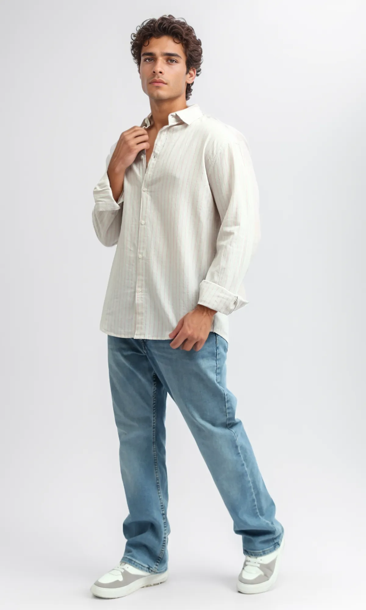 o189624-men-long-sleeve-shirt-male