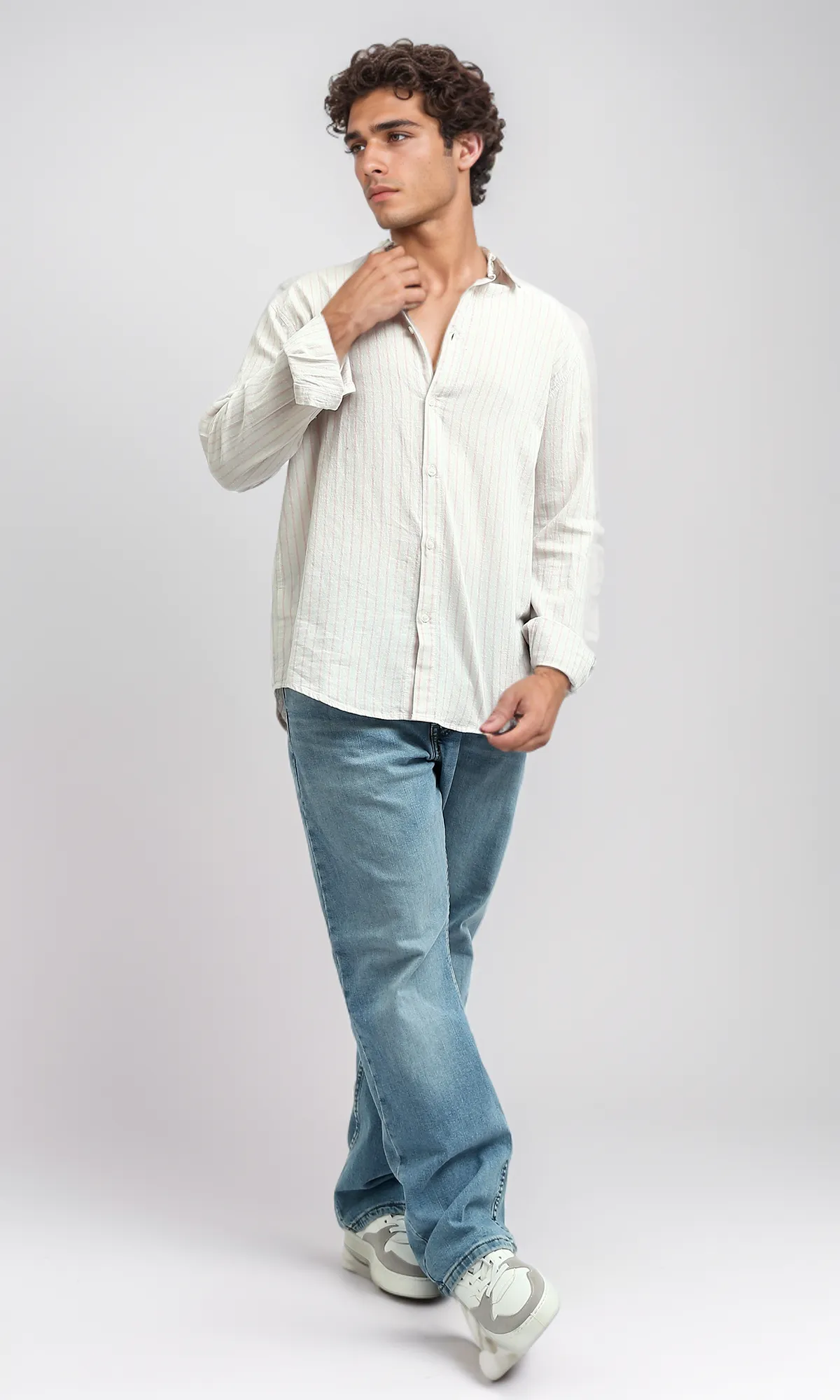 o189624-men-long-sleeve-shirt-male