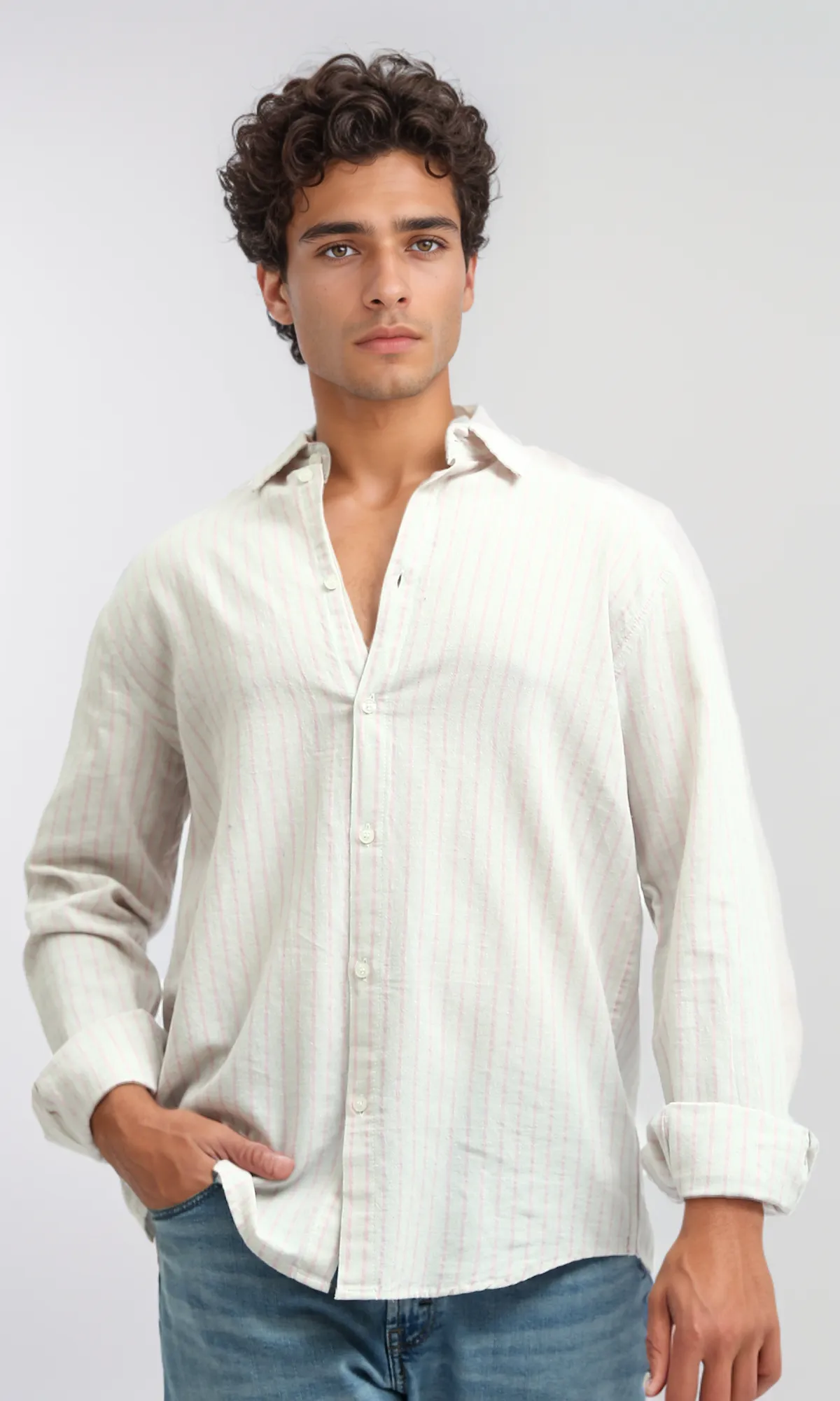 o189624-men-long-sleeve-shirt-male