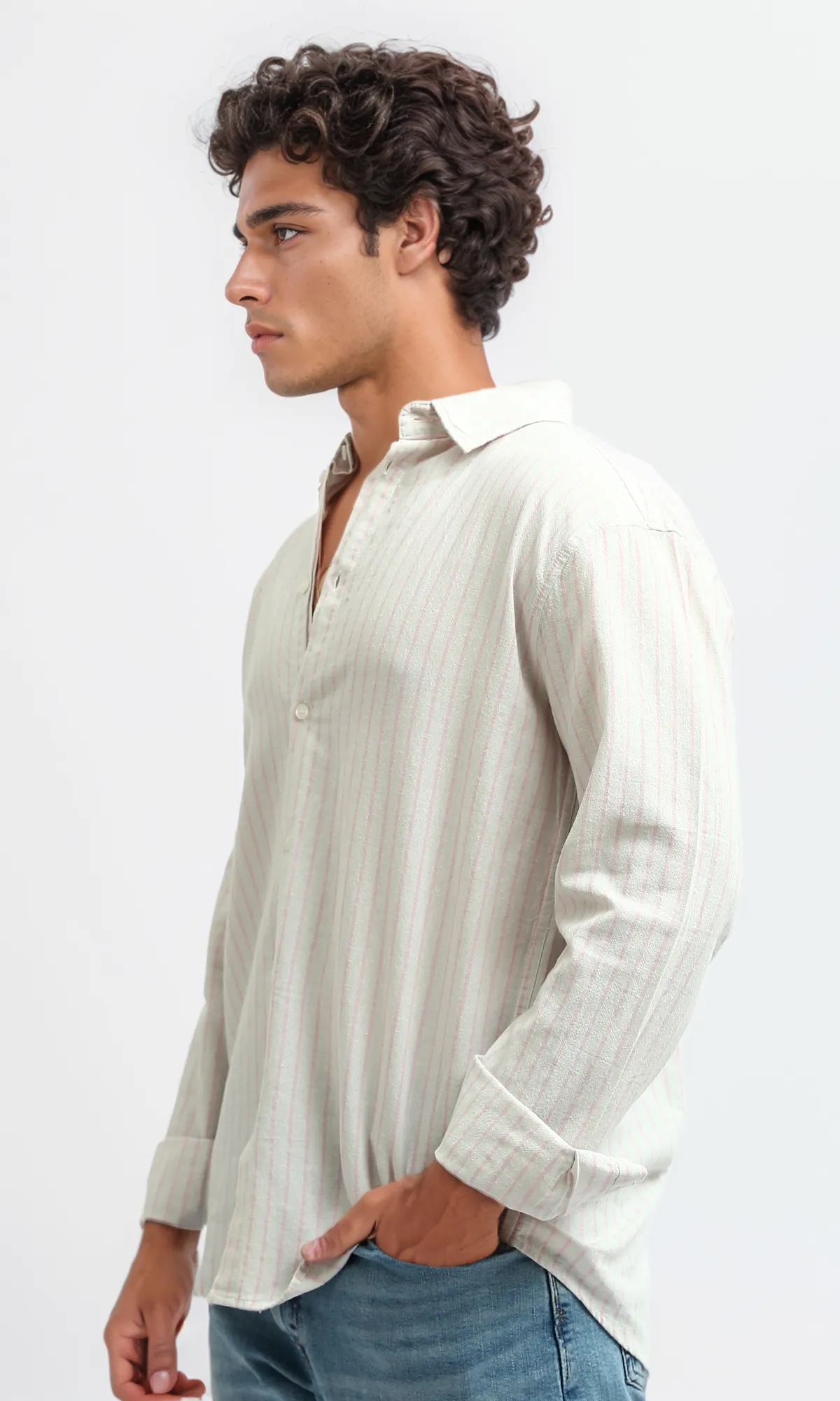 o189624-men-long-sleeve-shirt-male