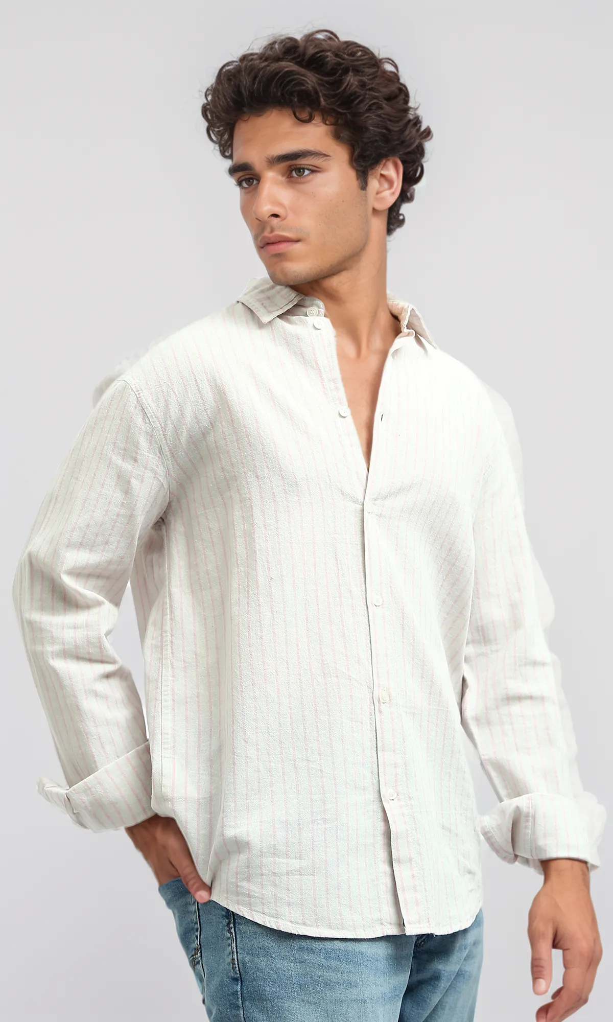 o189624-men-long-sleeve-shirt-male