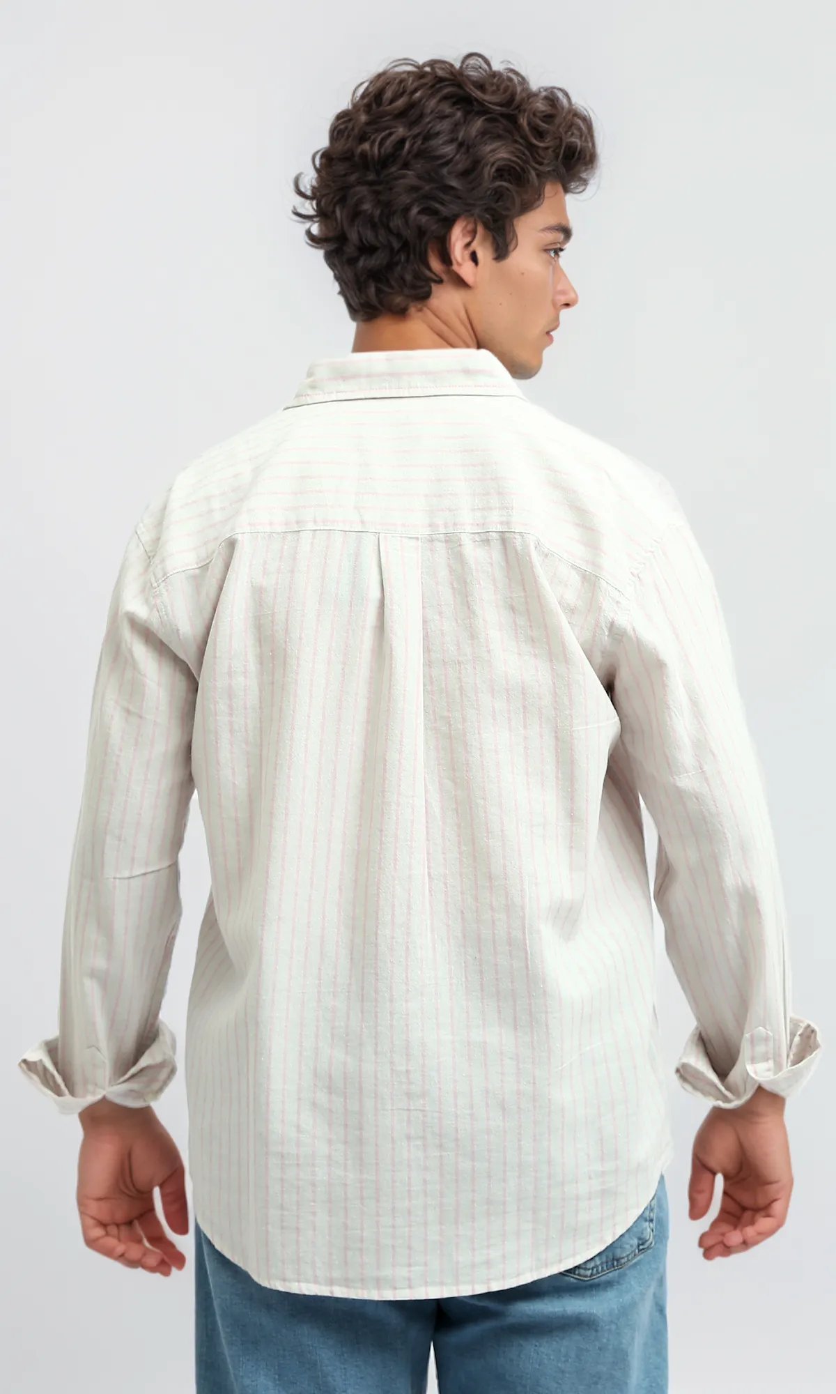 o189624-men-long-sleeve-shirt-male