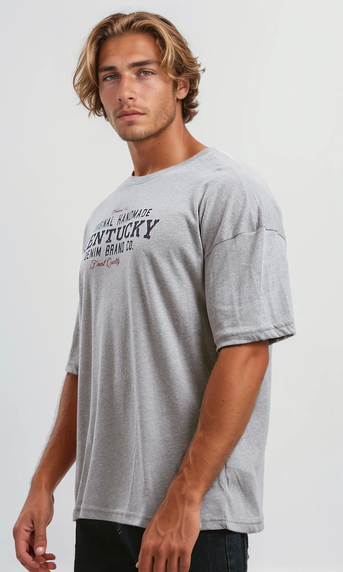 O189897-S21M700-H.GREY (MST)