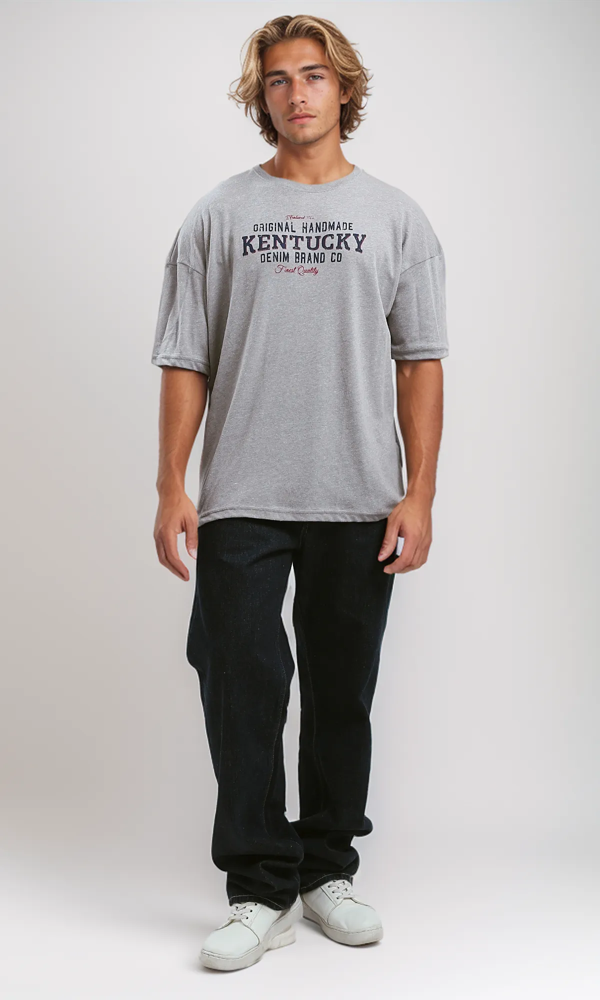 O189897-S21M700-H.GREY (MST)