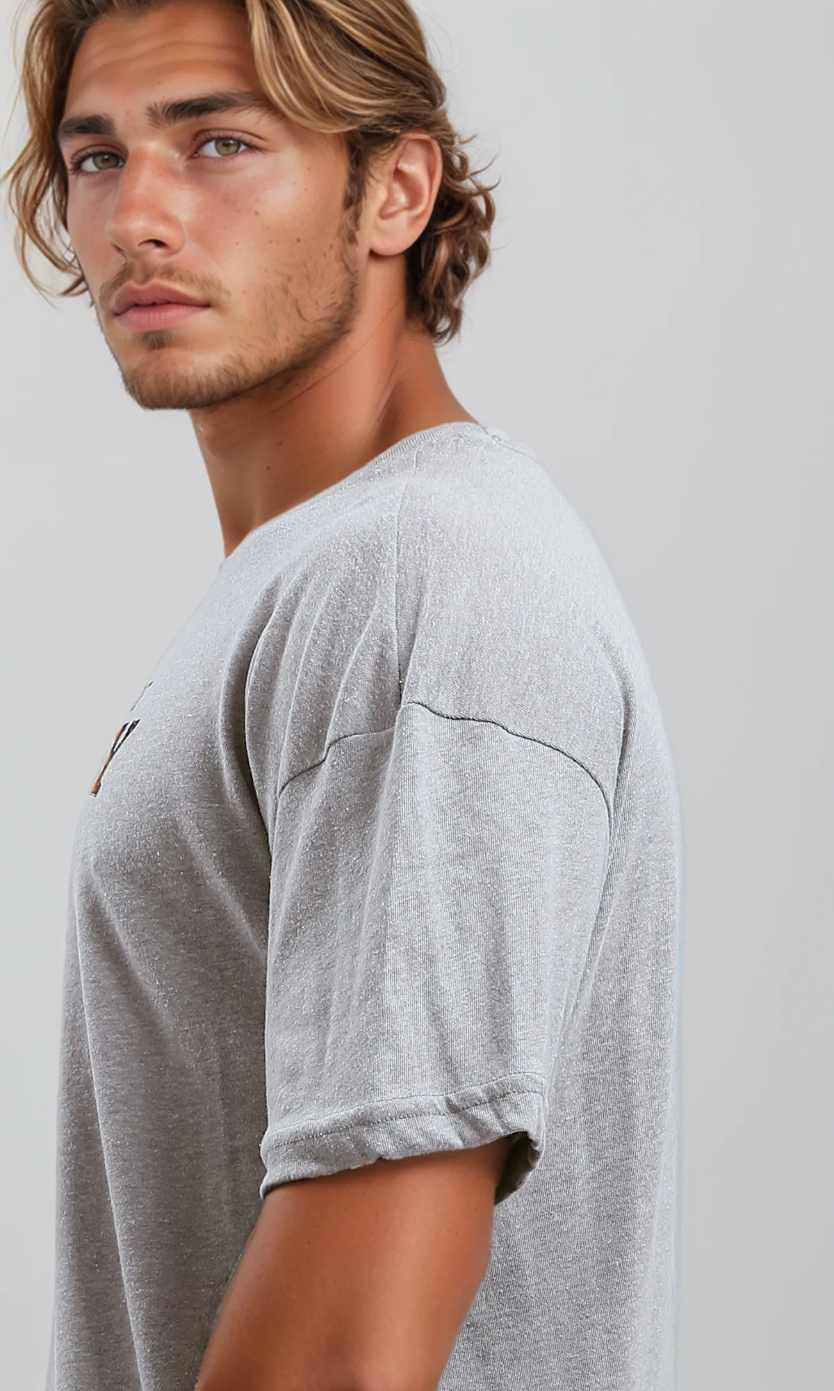 O189897-S21M700-H.GREY (MST)