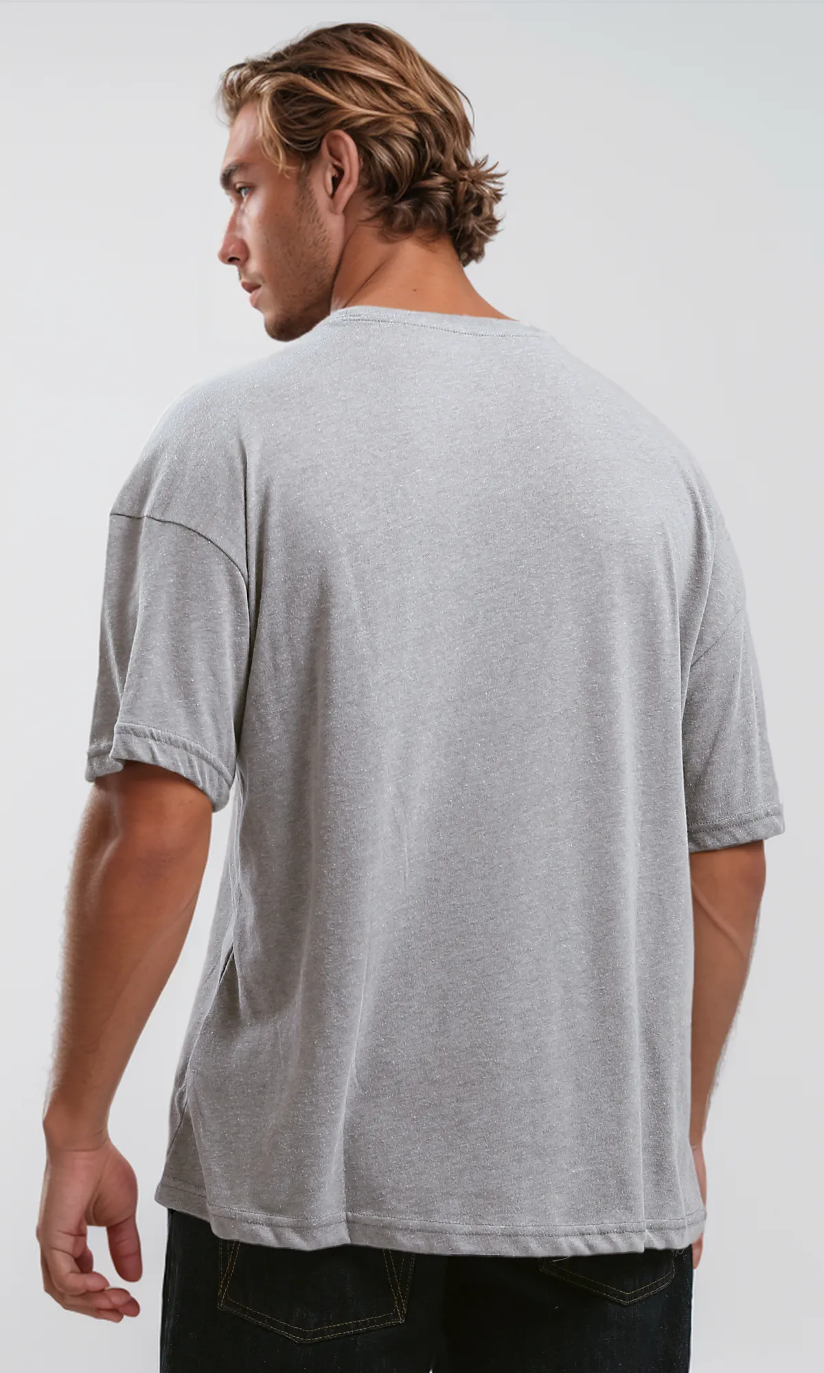 O189897-S21M700-H.GREY (MST)