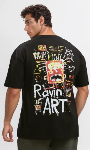 o190162-men-short-sleeve-t-shirt