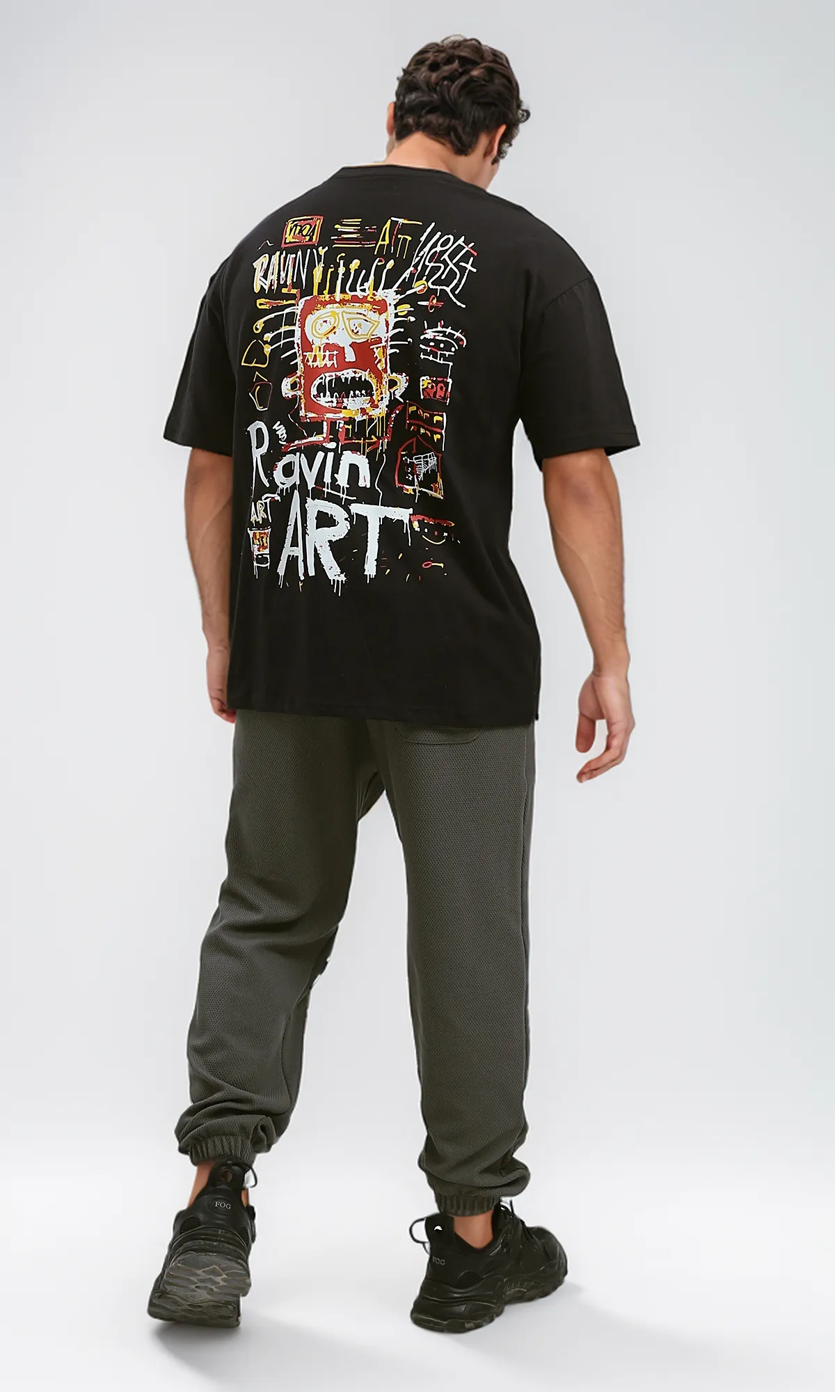 o190162-men-short-sleeve-t-shirt