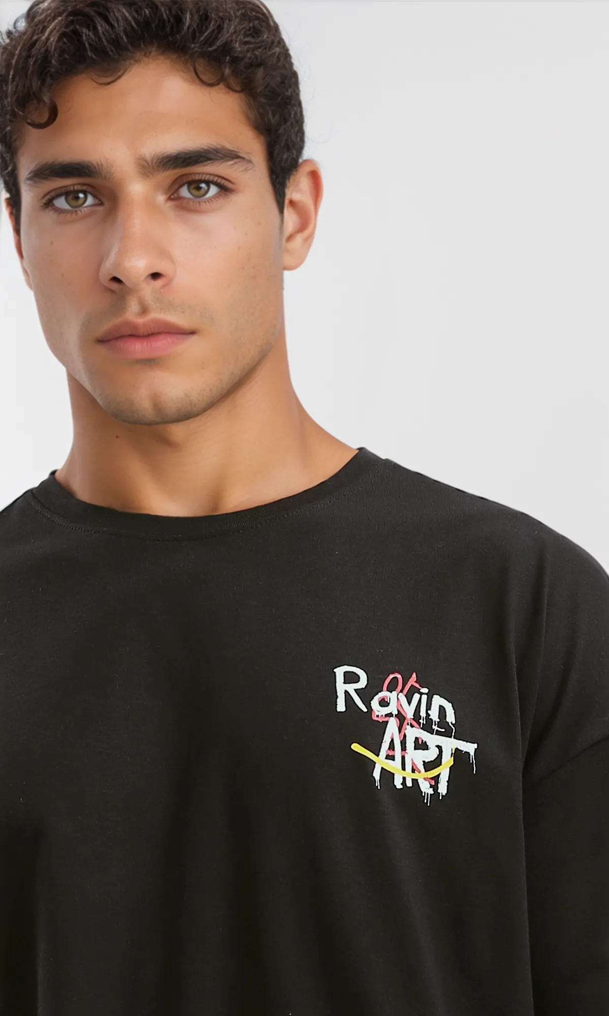 o190162-men-short-sleeve-t-shirt