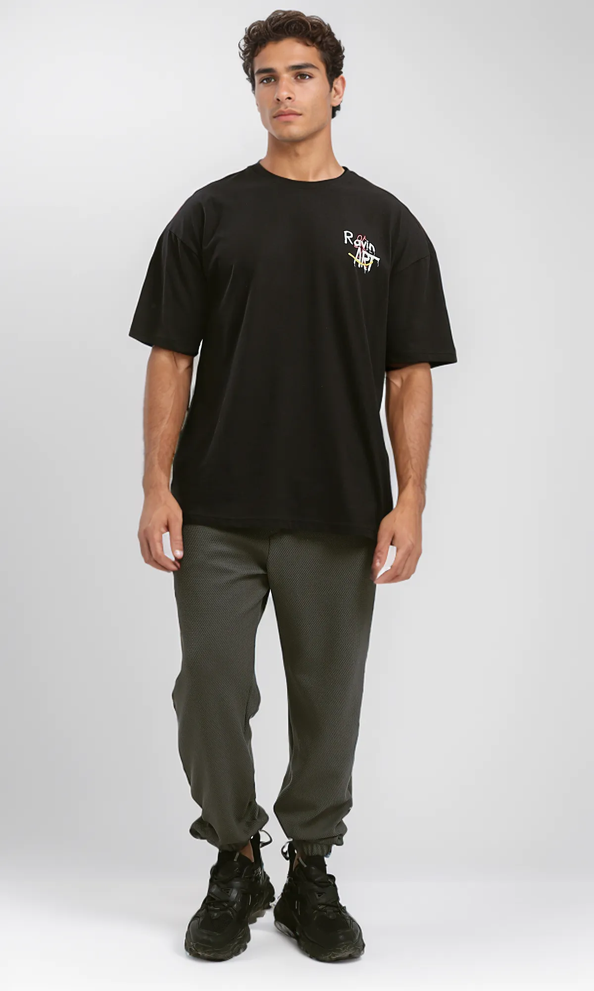 o190162-men-short-sleeve-t-shirt