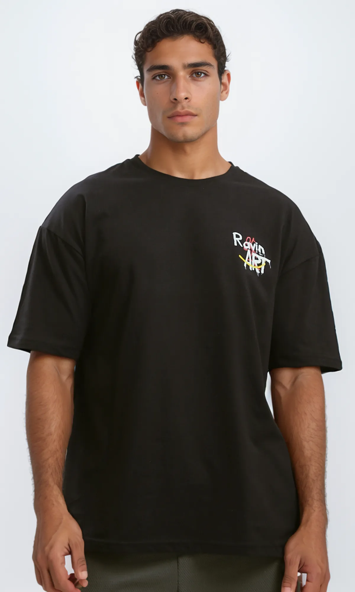 o190162-men-short-sleeve-t-shirt