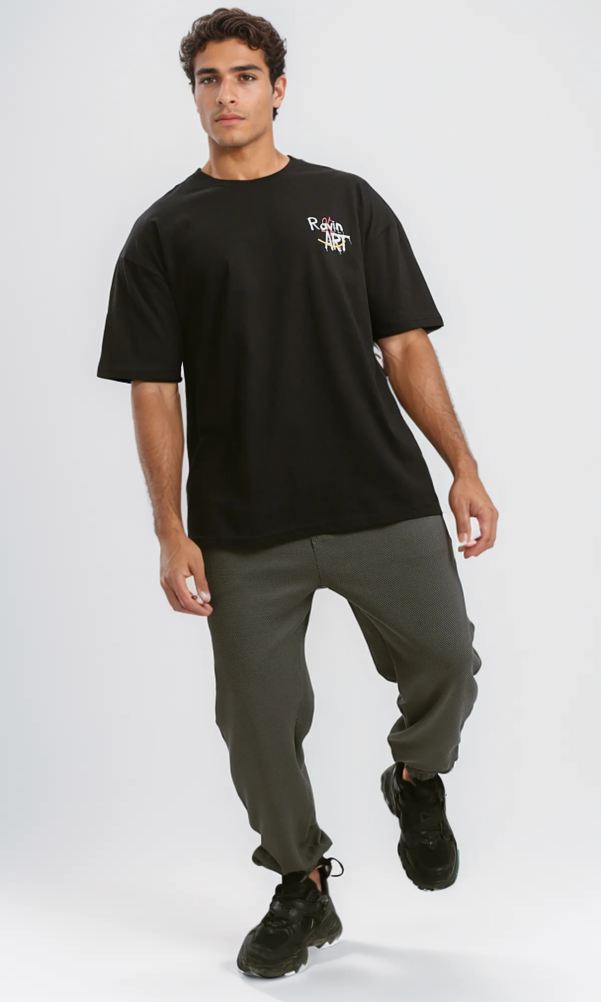 o190162-men-short-sleeve-t-shirt