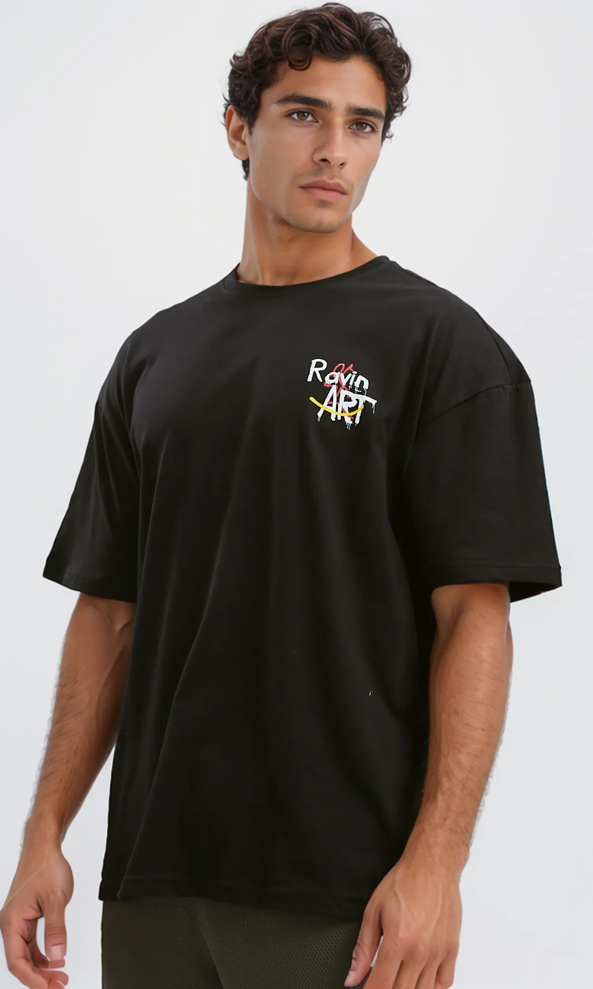 o190162-men-short-sleeve-t-shirt