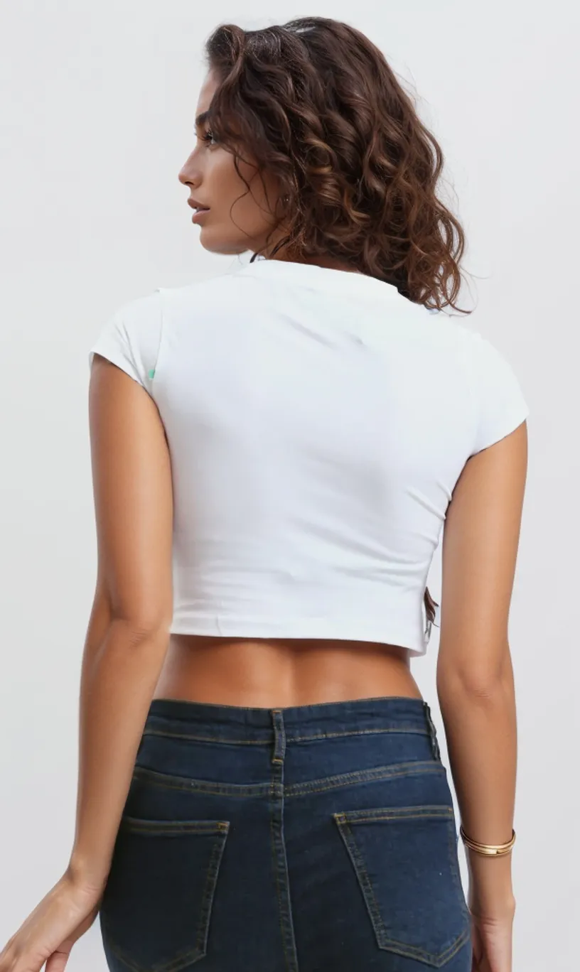 o191021-women-short-sleeve-t-shirt