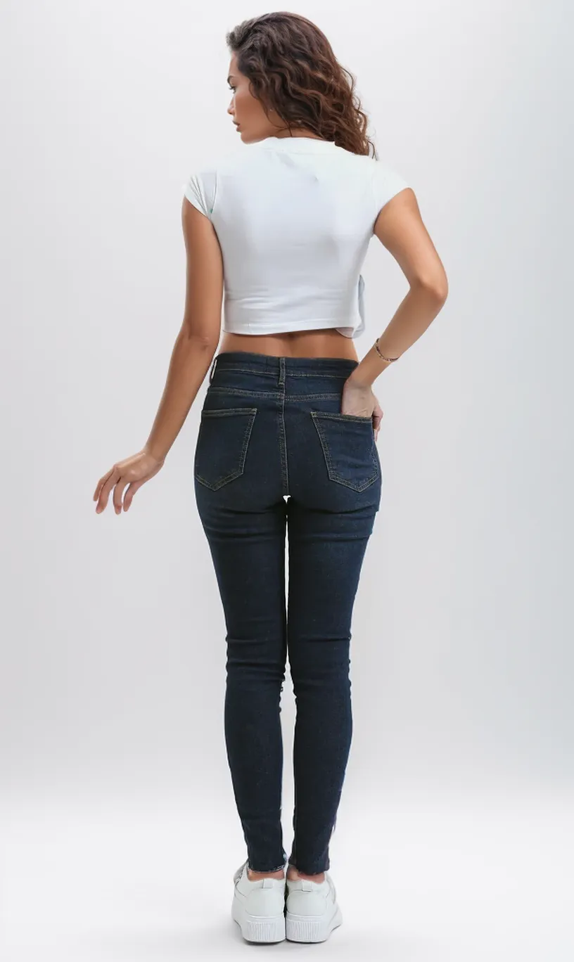 o191021-women-short-sleeve-t-shirt