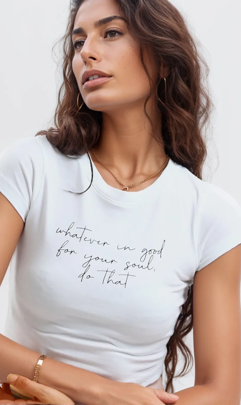 o191021-women-short-sleeve-t-shirt