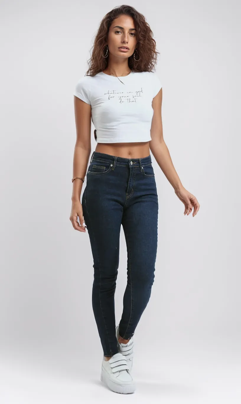 o191021-women-short-sleeve-t-shirt