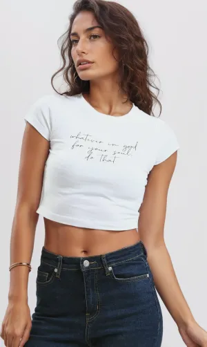 o191021-women-short-sleeve-t-shirt