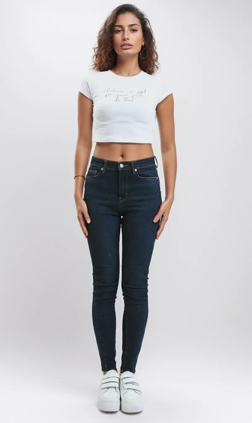 o191021-women-short-sleeve-t-shirt