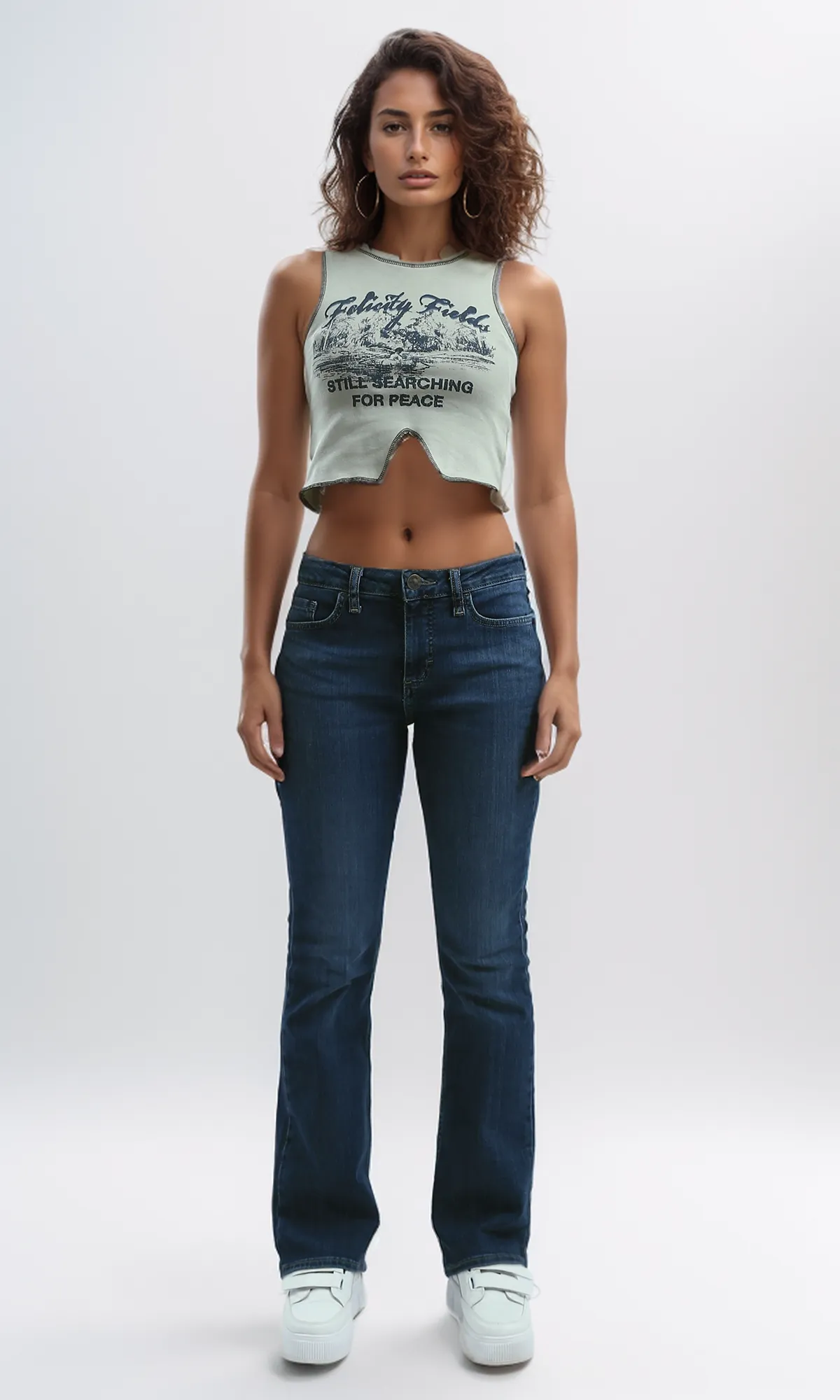 o191880-women-top-women-tops