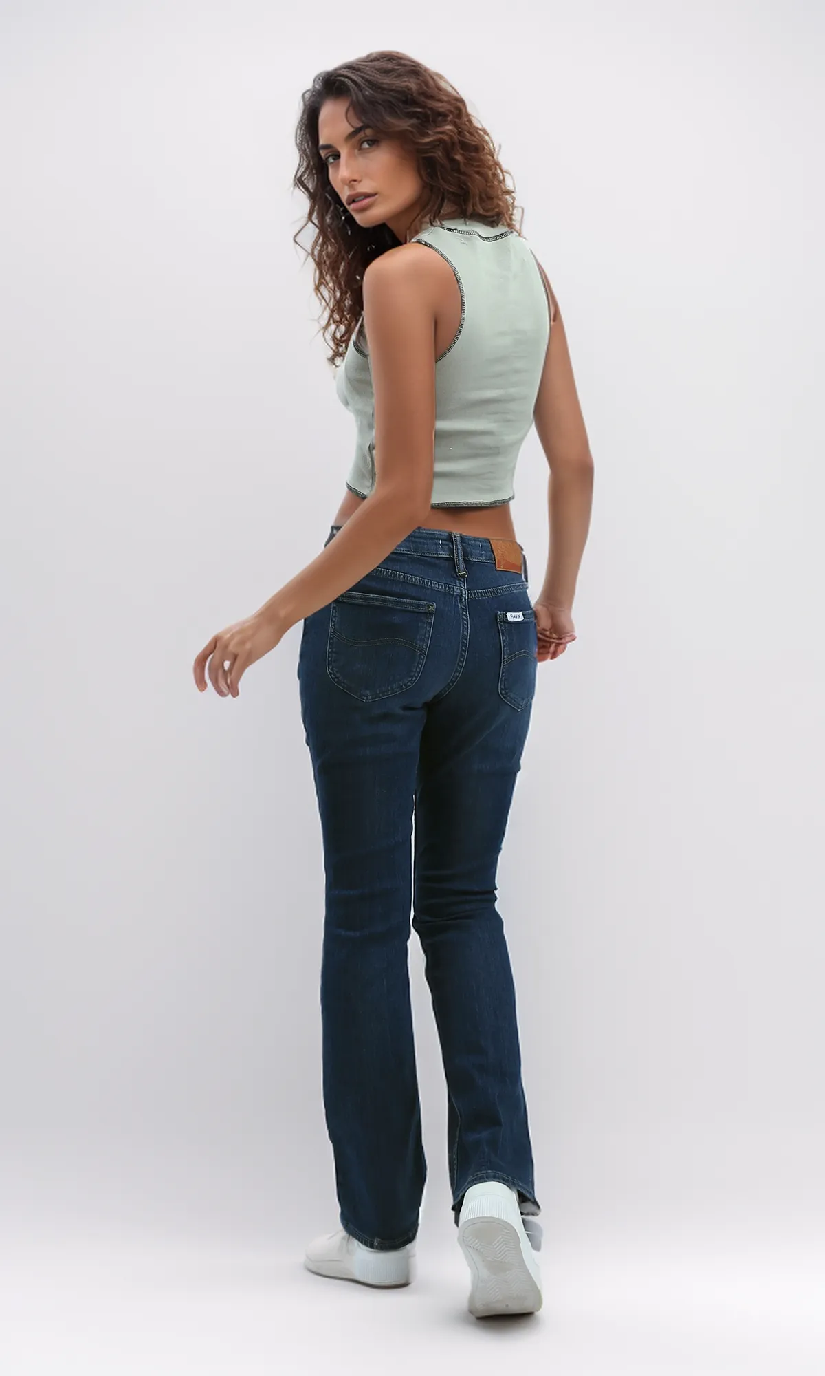 o191880-women-top-women-tops